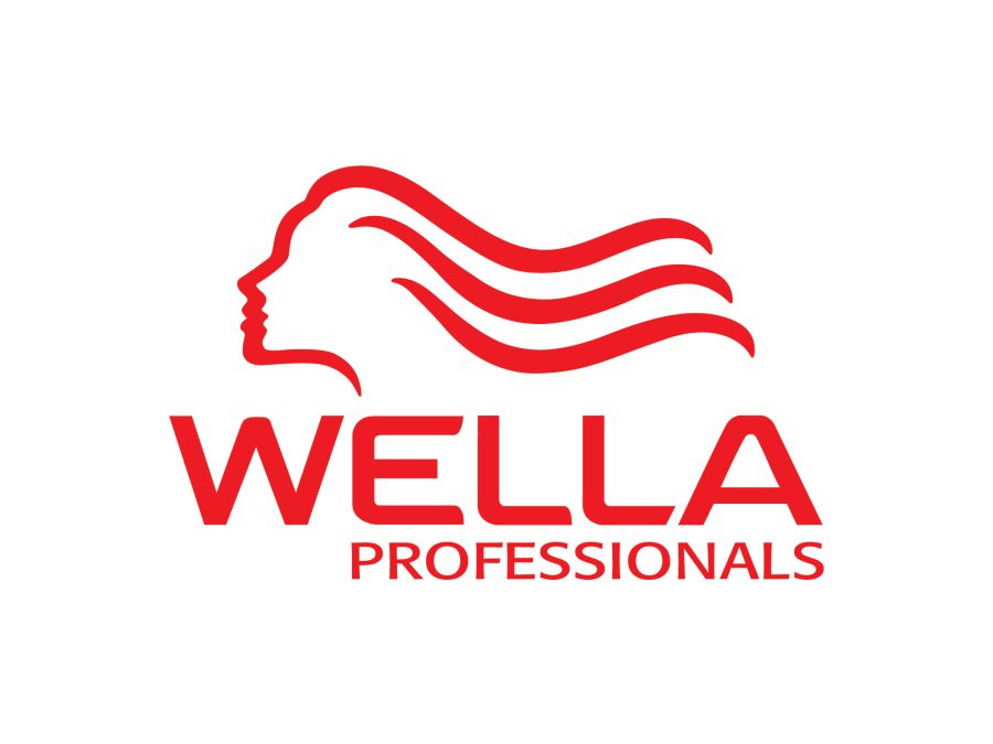 Wella Logo