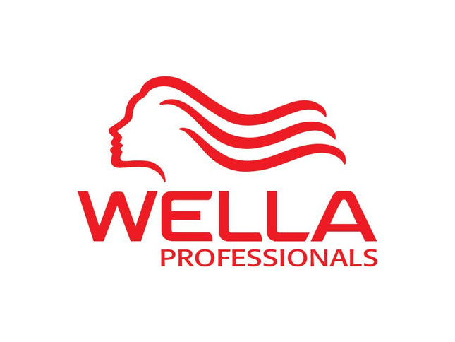 Wella Logo
