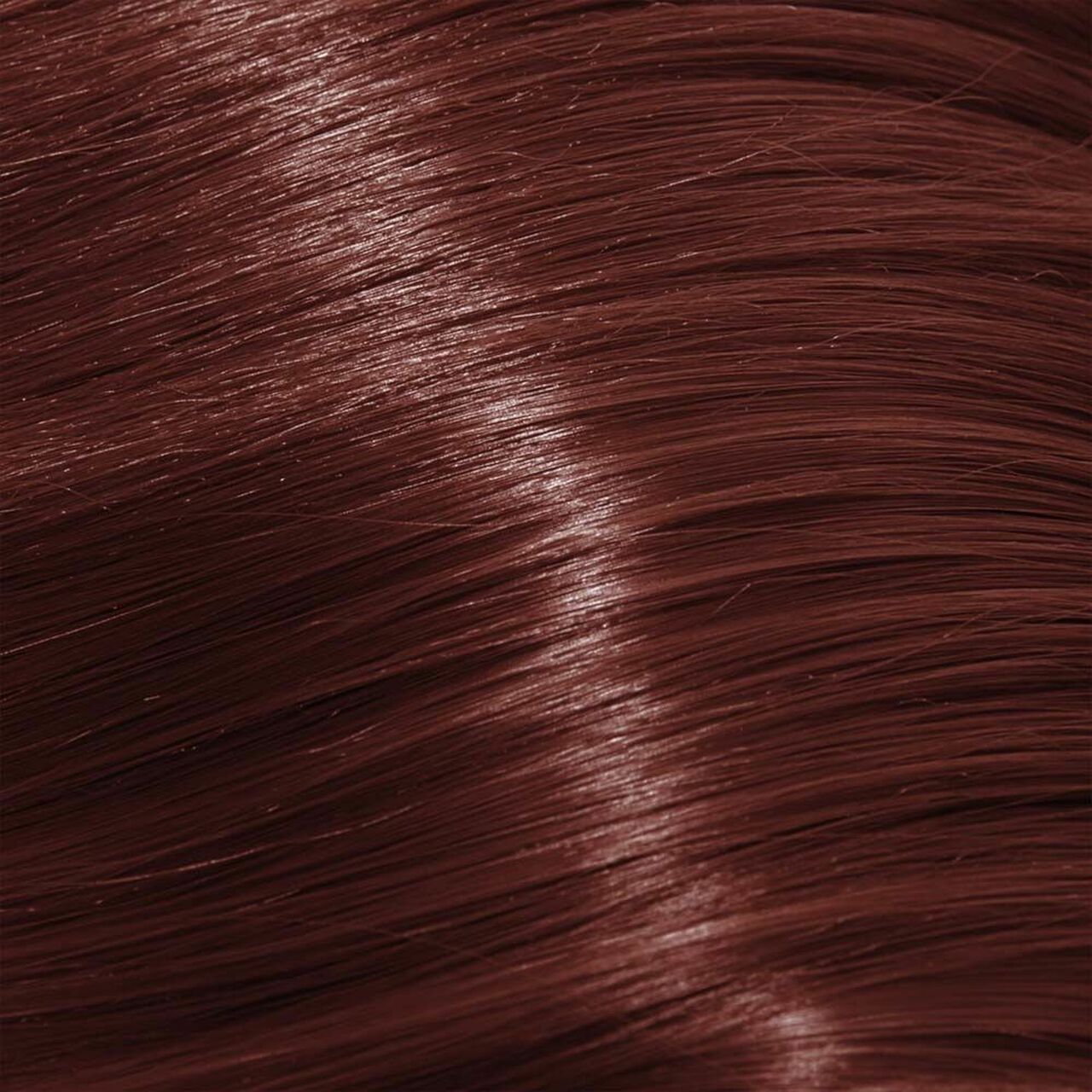 Wella Koleston Perfect 64/1