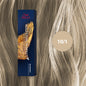 Wella Koleston Perfect 10/1