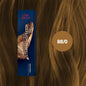 Wella Koleston Perfect 88/0