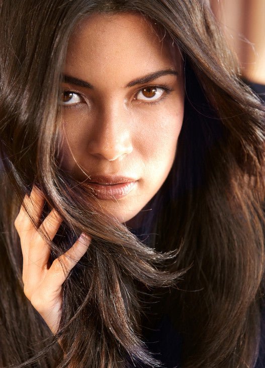 Majirel by l'oréal Shade No 4 Mega Saver 100 gm