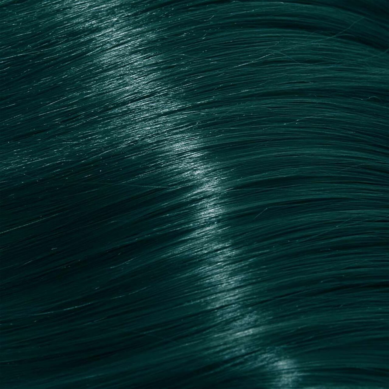 Wella Koleston Perfect Special Mix 0/28