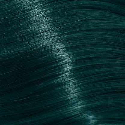 Wella Koleston Perfect Special Mix 0/28