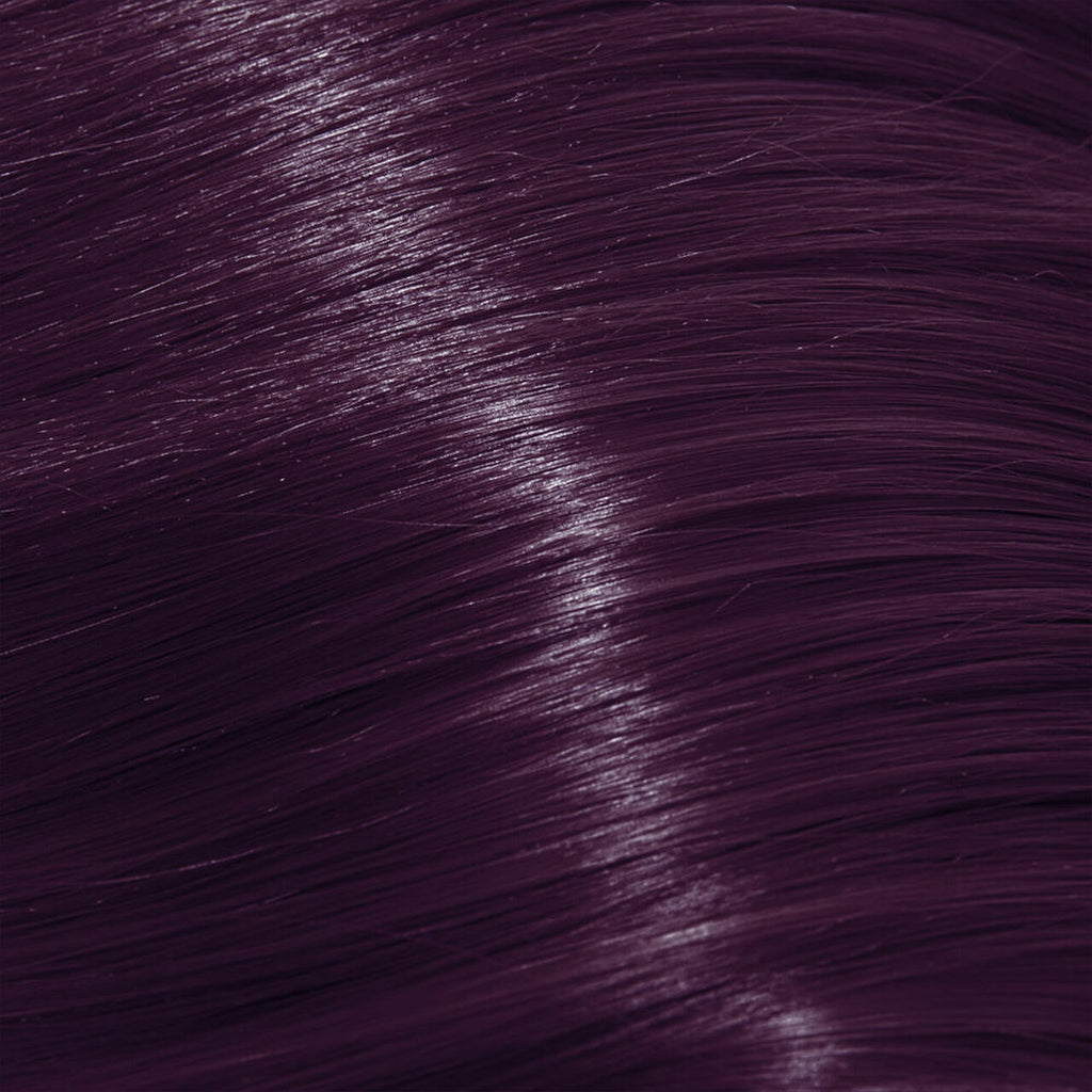Wella Koleston Perfect 33/66
