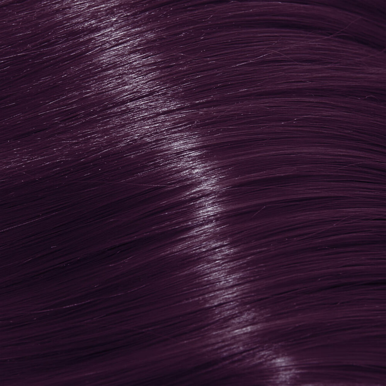 Wella Koleston Perfect 33/66