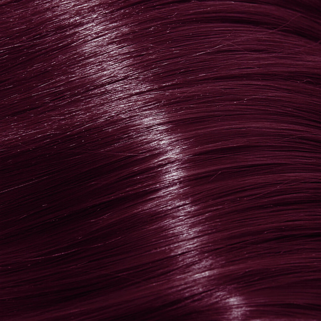 Wella Koleston Perfect 44/65