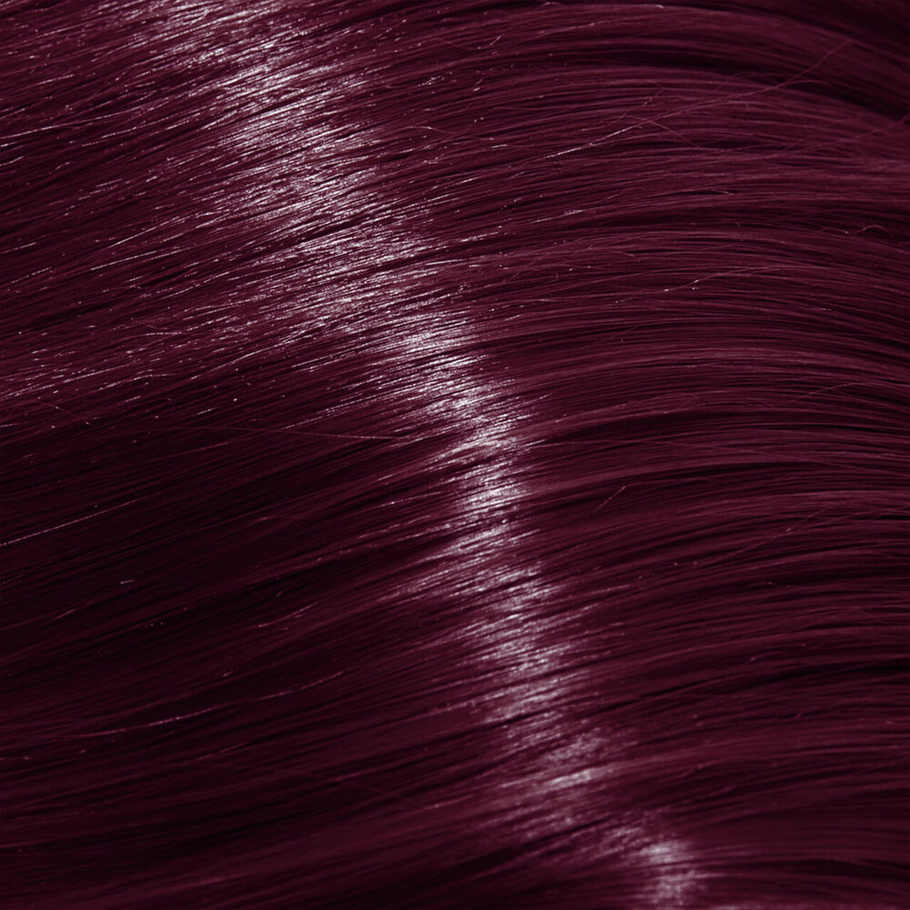 Wella Koleston Perfect 44/65