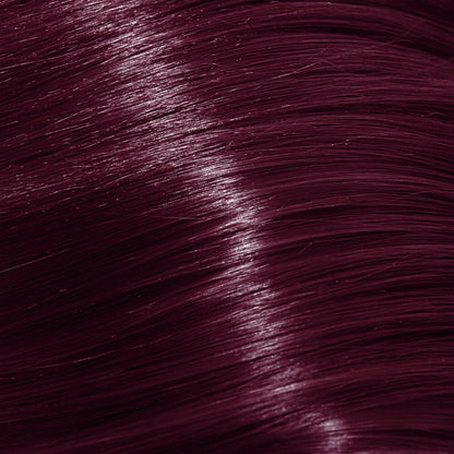 Wella Koleston Perfect 44/65
