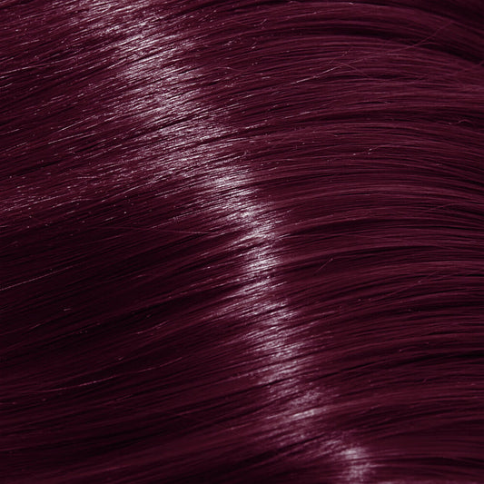 Wella Koleston Perfect 44/65