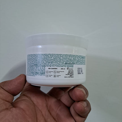 Krone Proboto-X Keratin Masque