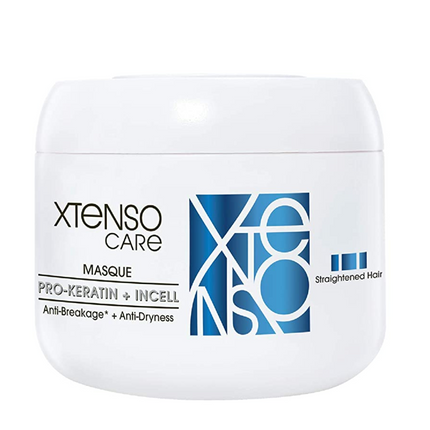 L'Oréal Professionnel Xtenso Care mask
