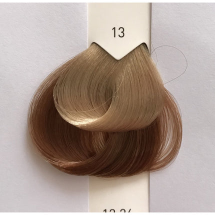 Loreal Majirel Majilift 13