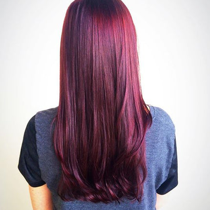 Matrix SoColor - 5.26 5VR