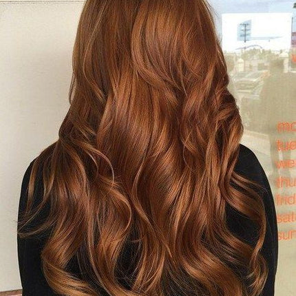 Loreal Vitamino Color Shampoo 1.5 L