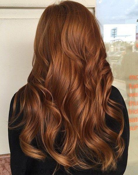 Loreal Vitamino Color Shampoo 1.5 L