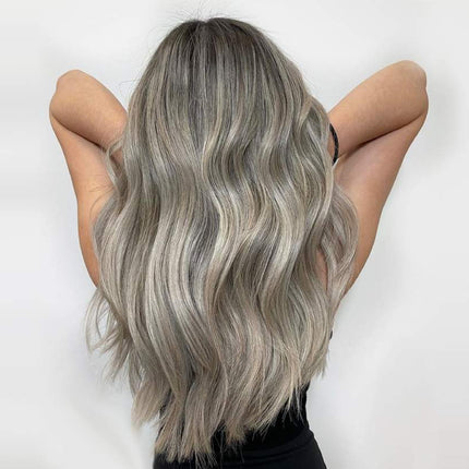 Majirel Cool Cover 9.11