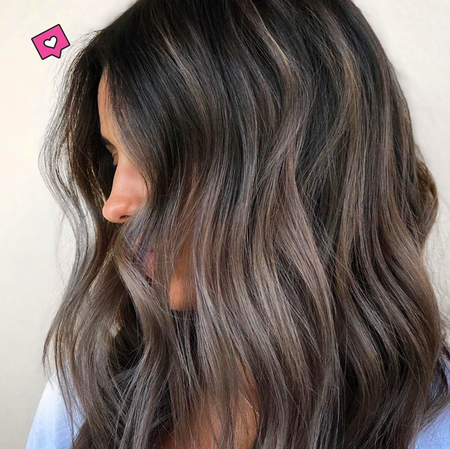 Majirel by l'oréal Shade No 5.1