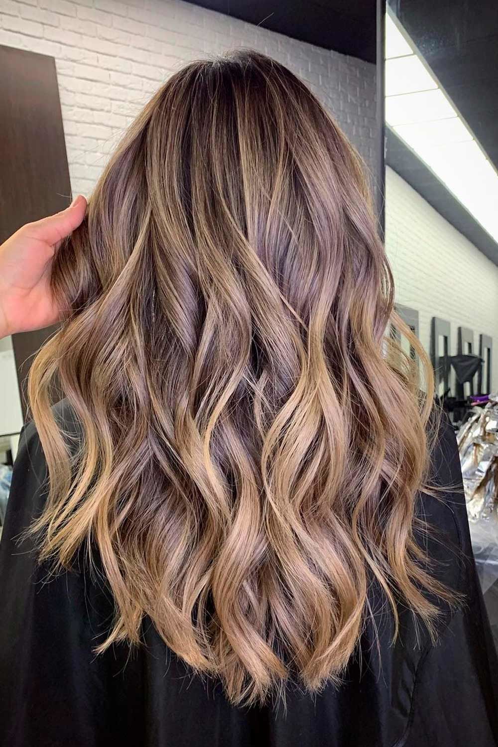 Wella Koleston Perfect 8/71 