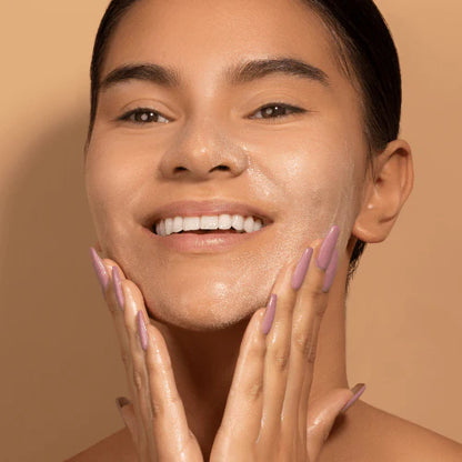 Raaga Professional DeTan