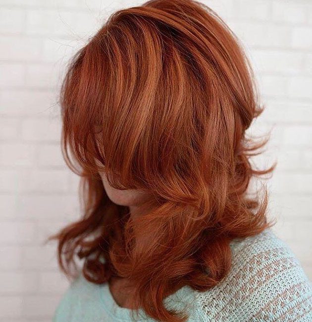 MATRIX Socolor- Shade No 5.6