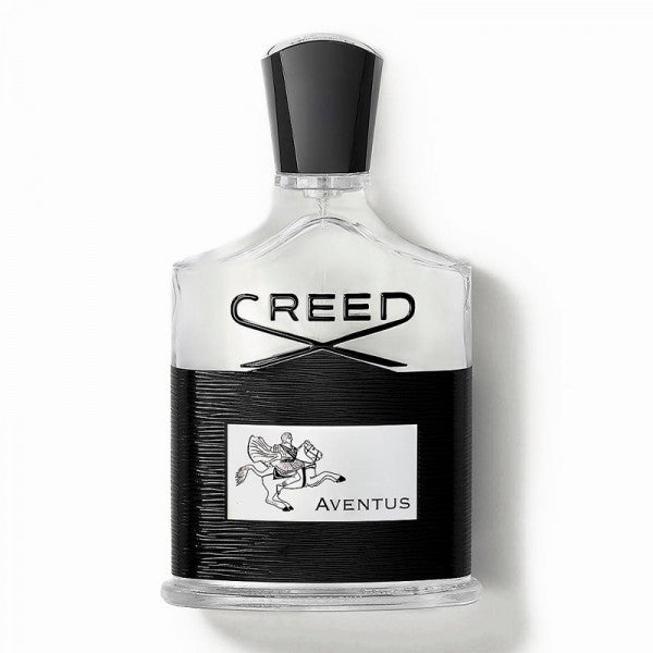 Creed Aventus Eau de Parfum