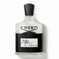 Creed Aventus Eau de Parfum