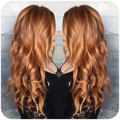 Igora Royal Hair Color  7-57