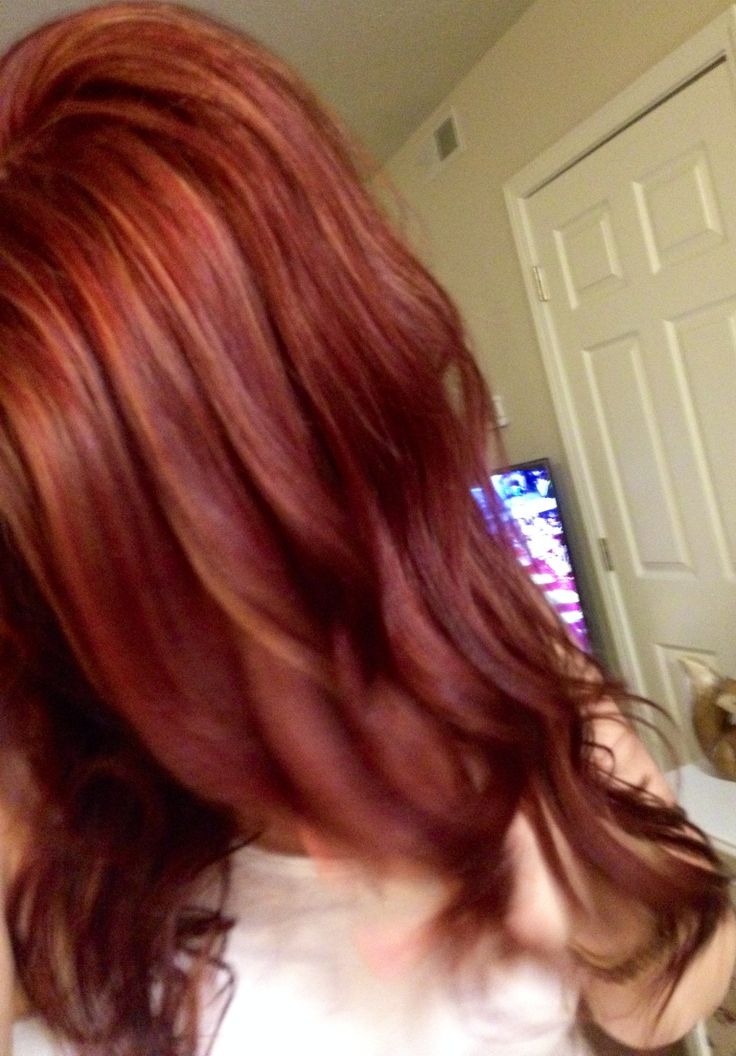 Matrix Wonder*Color 6.65