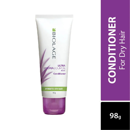 Matrix Biolage Hydrasource Conditioner