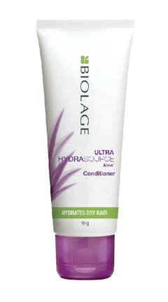 Matrix Biolage Hydrasource Conditioner