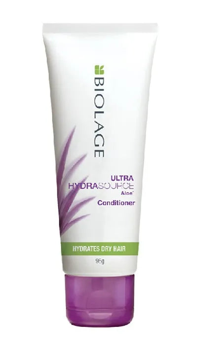 Matrix Biolage Hydrasource Conditioner