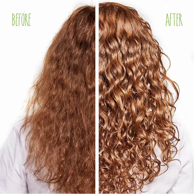 Matrix Biolage Hydrasource Conditioner