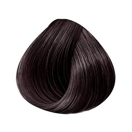 Wella Koleston Perfect 4/71