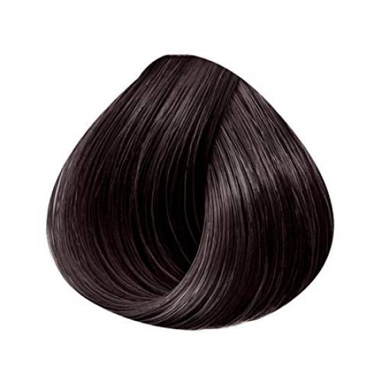Wella Koleston Perfect 4/71