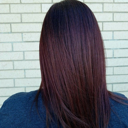 Matrix SoColor - 6.28 6VMo