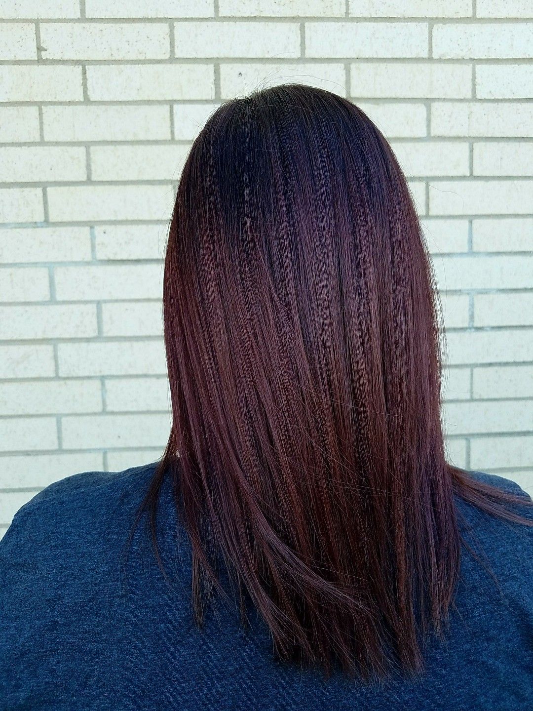 Matrix SoColor - 6.28 6VMo