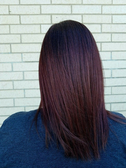 Matrix SoColor - 6.28 6VMo
