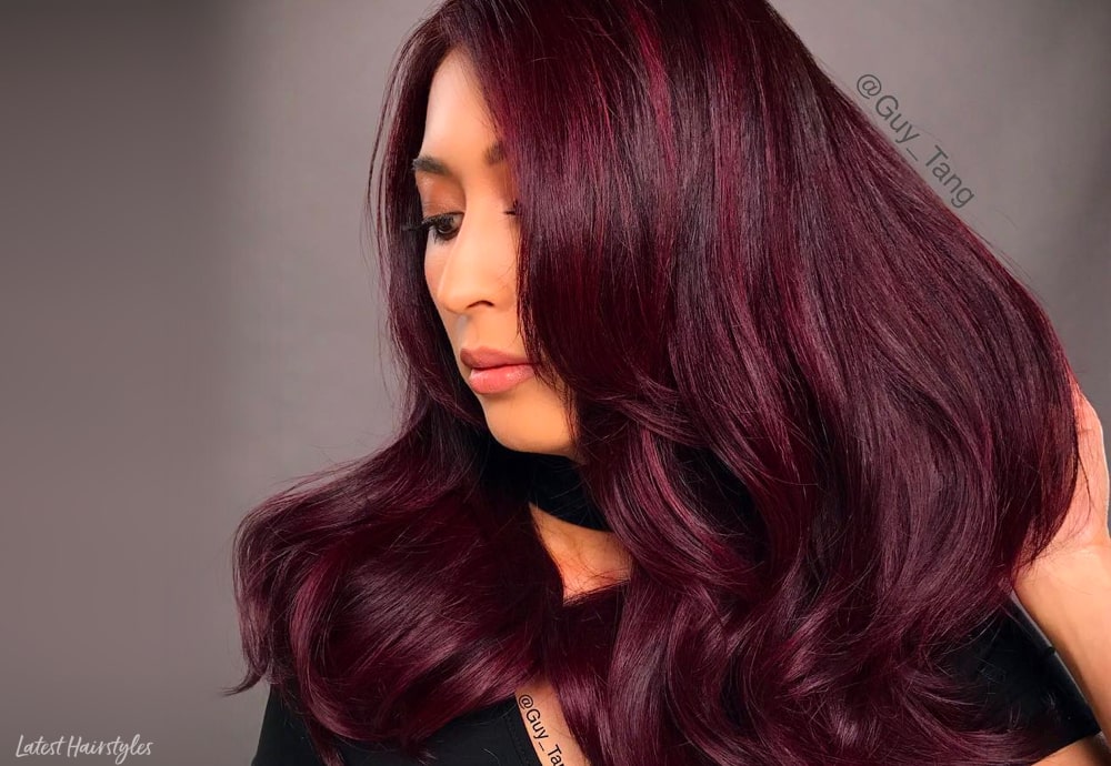 Matrix Wonder*Color 6.65