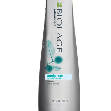 Matrix Biolage Scalppure Shampoo