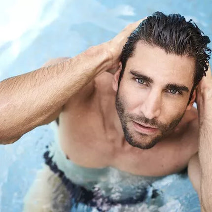 L'Oréal Paris Studio Line Pure Wet Gel No 6