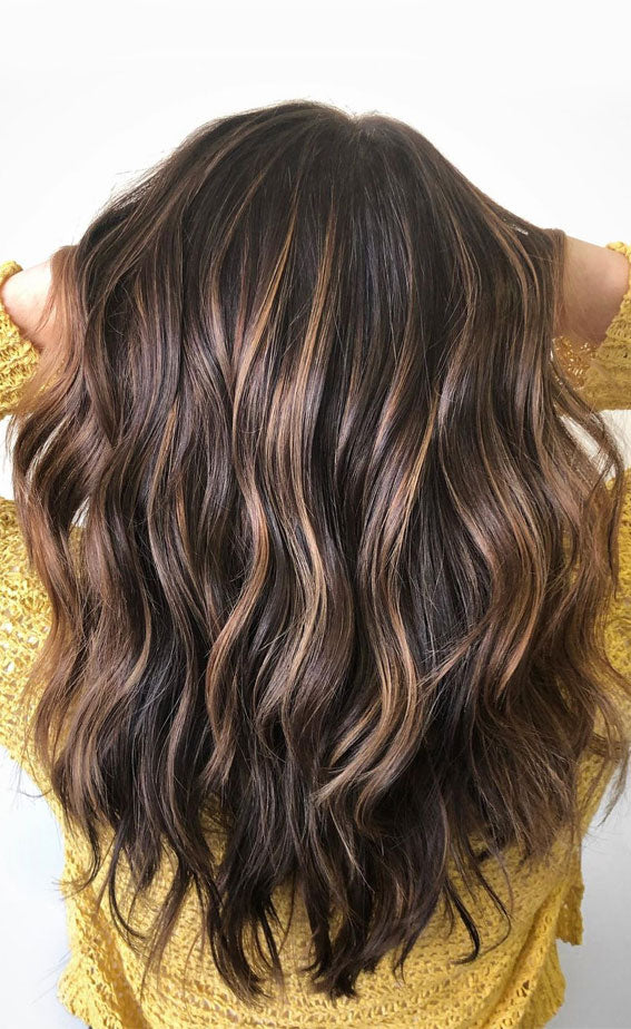 Matrix Wonder Color Ammonia Free 5.5
