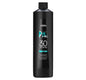 L'Oréal Blond Studio Oil Developer