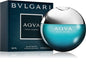 Bvlgari Aqva Pour Homme