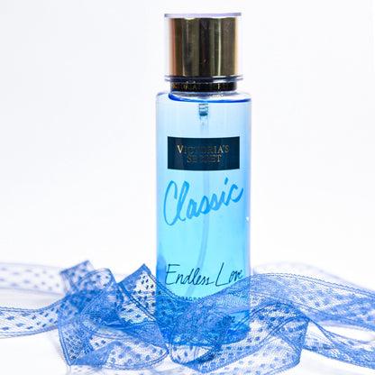 Victoria's Secret Classic Endless Love Mist