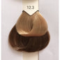 Loreal Majirel MajirelLit 12.3