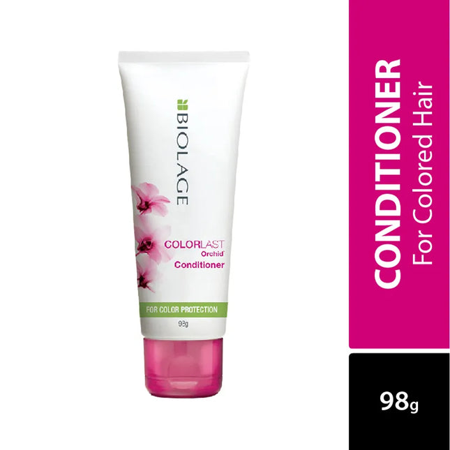 Matrix Biolage Colorlast Conditioner
