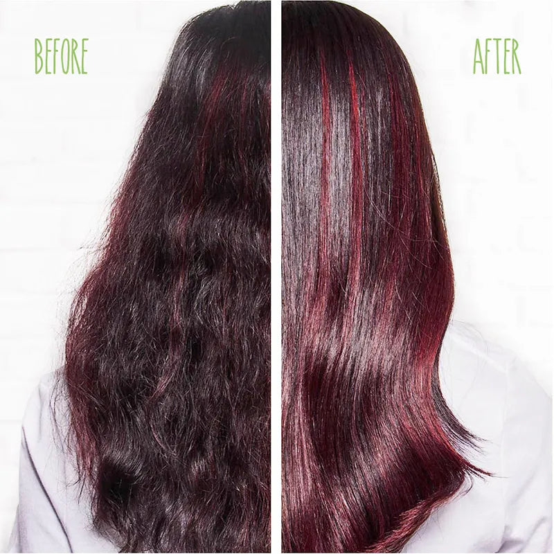 Matrix Biolage Colorlast Conditioner
