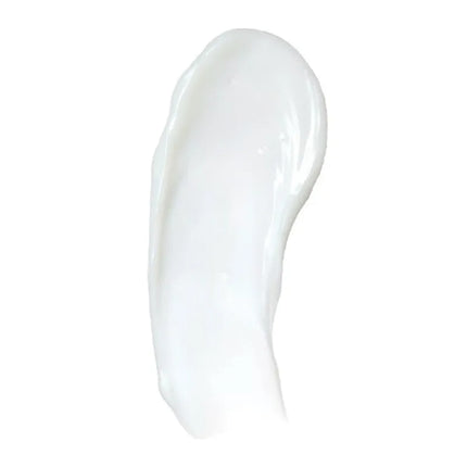 Matrix Biolage Colorlast Conditioner