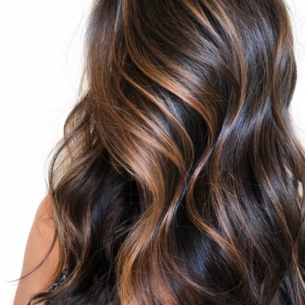 Matrix WonderColor 6.8 Mocha Dark Blonde